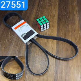 .8РК2166 3289897